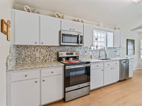 17812 SE 113th Terrace, Summerfield FL - photo 16 of 62