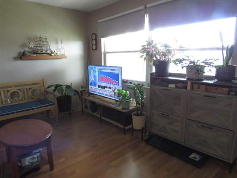 5815 18th Street #16, St Petersburg FL - photo 6 of 6