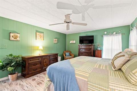56 Pelican Drive, Oldsmar FL - photo 23 of 61