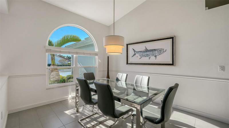 3 bedroom Single Family Residence at 6948 Stetson Street Circle, Arbor Lakes A, Sarasota — photo 5
