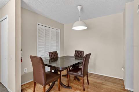 3705 SW 27th Street #326, Gainesville FL - photo 8 of 25