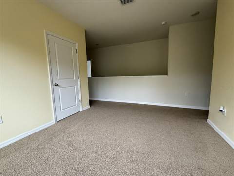 16702 Southern Oaks Trail, Parrish FL - photo 21 of 30