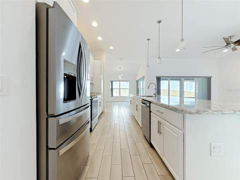 10371 Addison Shore Way, Oxford FL - photo 14 of 61