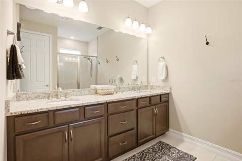 844 Heather Lake Avenue, Cape Coral FL - photo 15 of 33