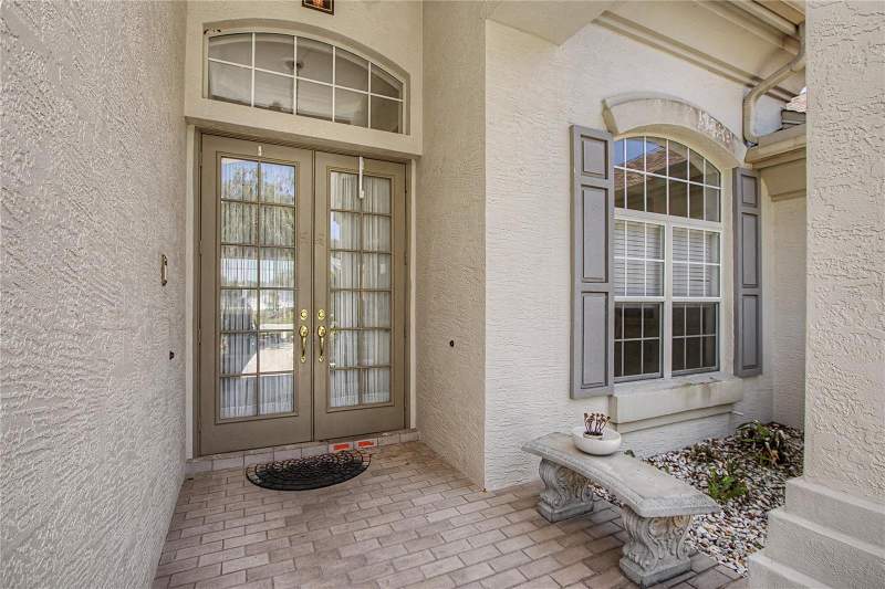4 bedroom Single Family Residence at 2114 SE 25th Loop, Laurel Wood, Ocala — photo 5