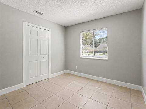 510 Moonbeam Road, Apopka FL - photo 10 of 16
