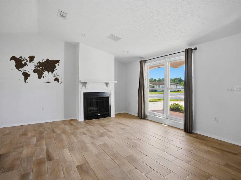 2 bedroom Single Family Residence at 6743 Larchmont Avenue, Tanglewood Terrace, New Port Richey — photo 4