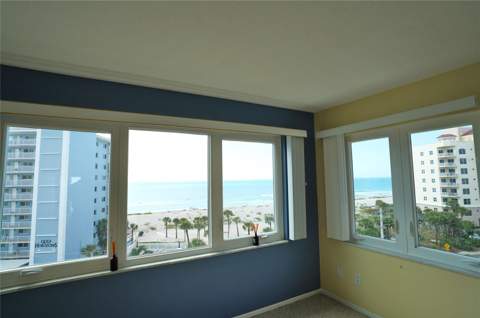 500 The Esplanade #604, Venice FL - photo 11 of 59