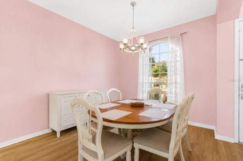12213 Roseland Drive, New Port Richey FL - photo 11 of 52