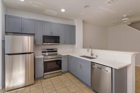 5390 Paradise Cay Circle, Kissimmee FL - photo 8 of 20