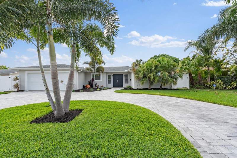 170 98TH AVENUE home for sale in Riviera North Homes for Sale: 1 Listing, From $869K