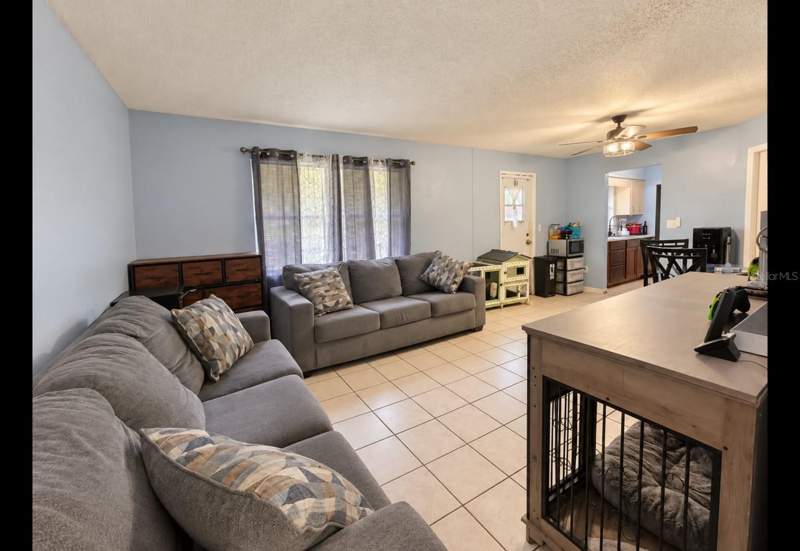 3 bedroom Single Family Residence at 357 Tindel Camp Road, Lake Wales, Lake Wales — photo 2