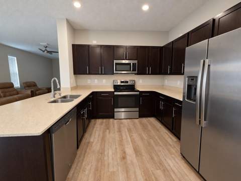 27033 White Plains Way, Leesburg FL - photo 6 of 6