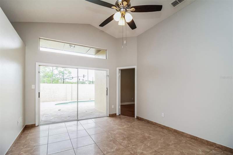 3 bedroom Single Family Residence at 120 Lakebreeze Circle, Lakeview Village, Lake Mary — photo 3