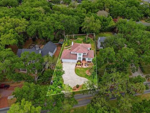 2000 Lake Ariana Boulevard, Auburndale FL - photo 10 of 71