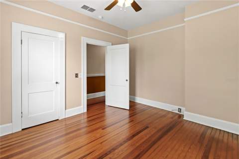 907 N Clark Street, Plant City FL - photo 21 of 39