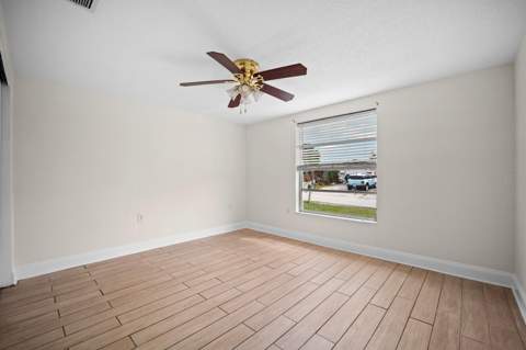 7805 Burnham Drive, Port Richey FL - photo 18 of 28