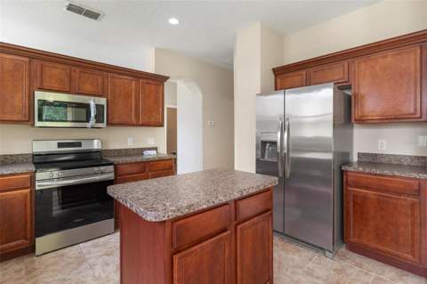 3360 Creek Run Lane, Eustis FL - photo 14 of 47