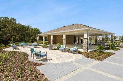3229 House Finch Road, St Cloud FL - photo 24 of 38