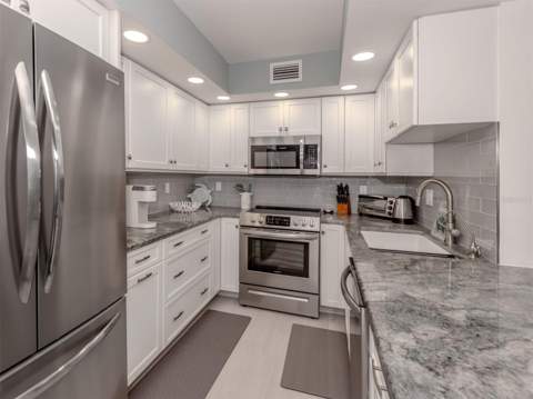 1555 Tarpon Center Drive #247, Venice FL - photo 16 of 58