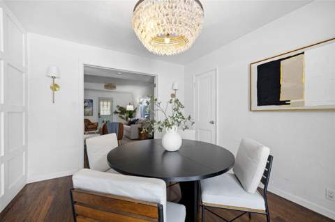 5931 Mangrove Street, St Petersburg FL - photo 8 of 39
