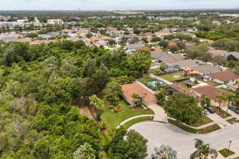 13813 Sigler Street, Riverview FL - photo 16 of 28