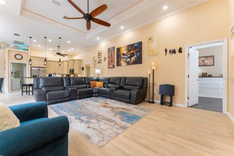 1009 Campbell Street, Port Charlotte FL - photo 23 of 67