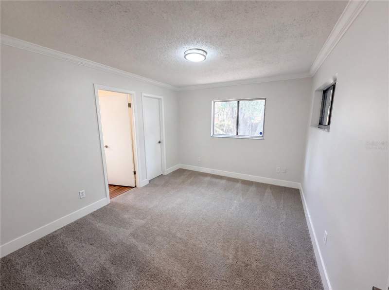 3 bedroom Single Family Residence at 2768 Galatian Place, Arbor Ridge Sub, Orlando — photo 4