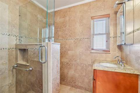 215 S West Shore Boulevard, Tampa FL - photo 22 of 42