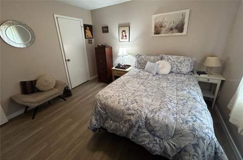 127 Springwood Circle #D, Longwood FL - photo 11 of 21