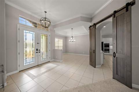 9075 Misty Creek Drive, Sarasota FL - photo 6 of 6