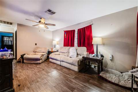 490 W Ethelene Street, Bartow FL - photo 6 of 24