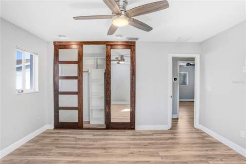 8404 Blackstone Court, Tampa FL - photo 16 of 36