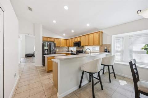10736 Mere Parkway, Orlando FL - photo 12 of 44