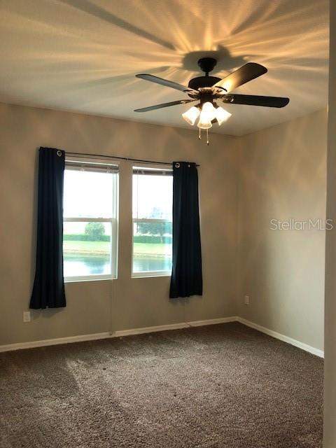 9073 Shepton Street, Orlando FL - photo 18 of 21