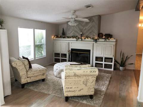 265 W McClendon St, Lady Lake FL - photo 6 of 6
