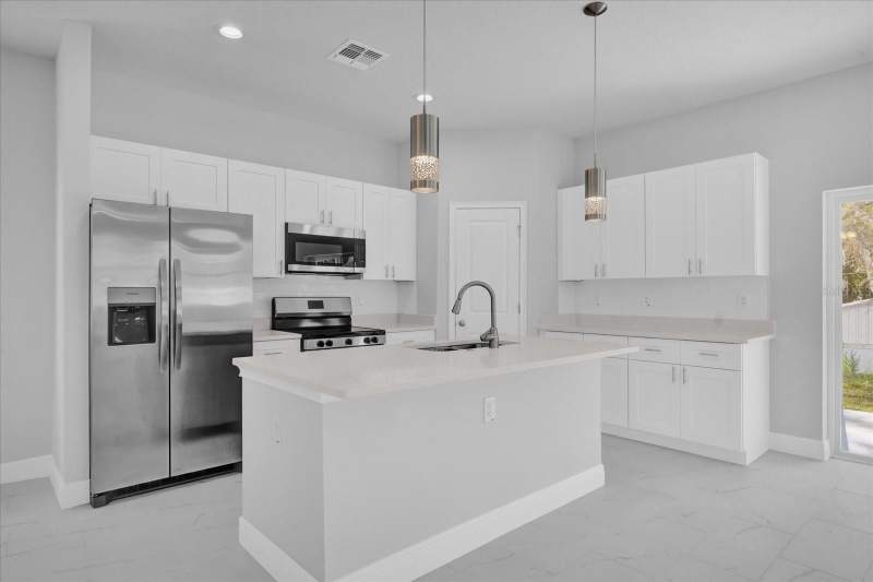4 bedroom Single Family Residence at 1251 Ash Tree Cove, Greenville Commons, Casselberry — photo 5