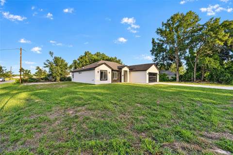 1 Walnut Drive, Ocala FL - photo 7 of 68