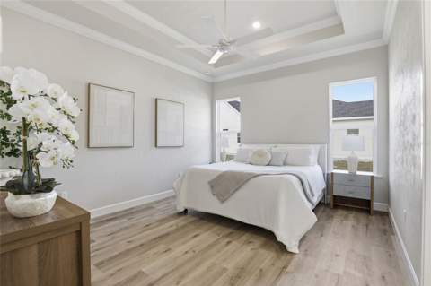 13425 SW 9th Road, Newberry FL - photo 15 of 46