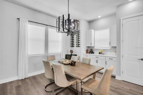 2851 1st Avenue, St Petersburg FL - photo 13 of 72