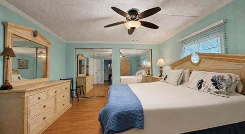 1100 Belcher Road #304, Largo FL - photo 19 of 66
