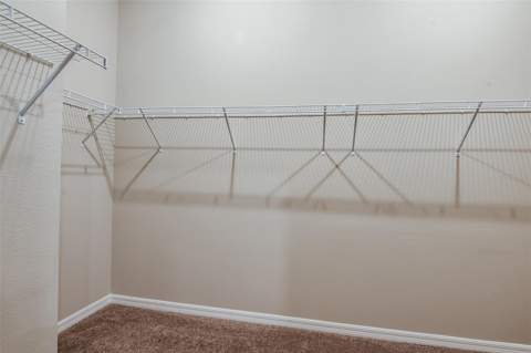 1585 Sage Avenue, Haines City FL - photo 7 of 27
