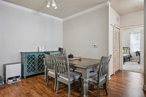 200 Southern Pecan Circle #104, Winter Garden FL - photo 6 of 6