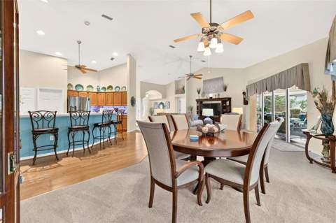 9977 SW 192nd Circle, Dunnellon FL - photo 17 of 80