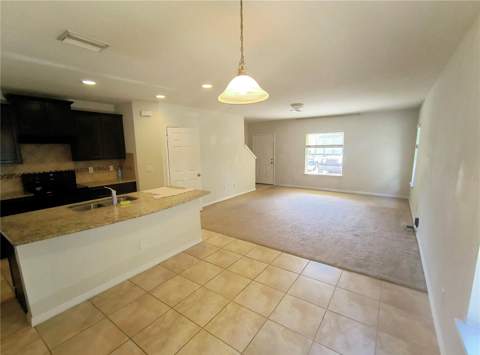 4754 Chatterton Way, Riverview FL - photo 6 of 38