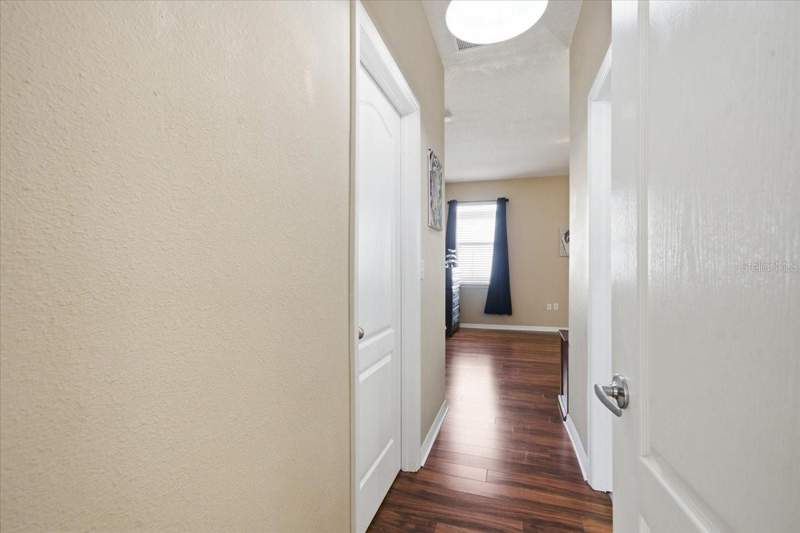 4 bedroom Single Family Residence at 11844 Colony Lakes Boulevard, Colony Lakes, New Port Richey — photo 2
