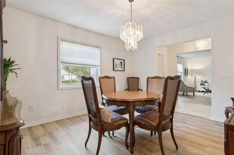 734 Riverbend Boulevard, Longwood FL - photo 19 of 48