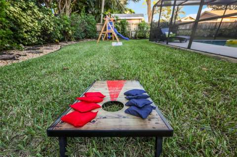 14221 N 82nd Avenue, Seminole FL - photo 12 of 34