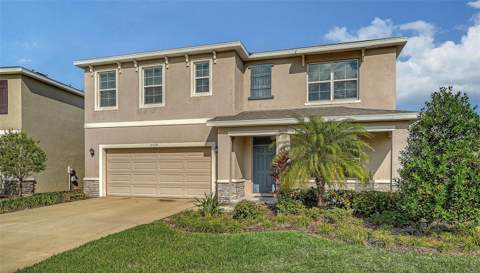 17329 Reserva Drive, Bradenton FL - photo 6 of 6