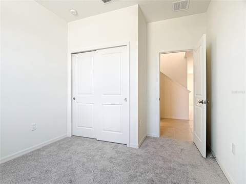 795 Overpool Avenue, Davenport FL - photo 21 of 67